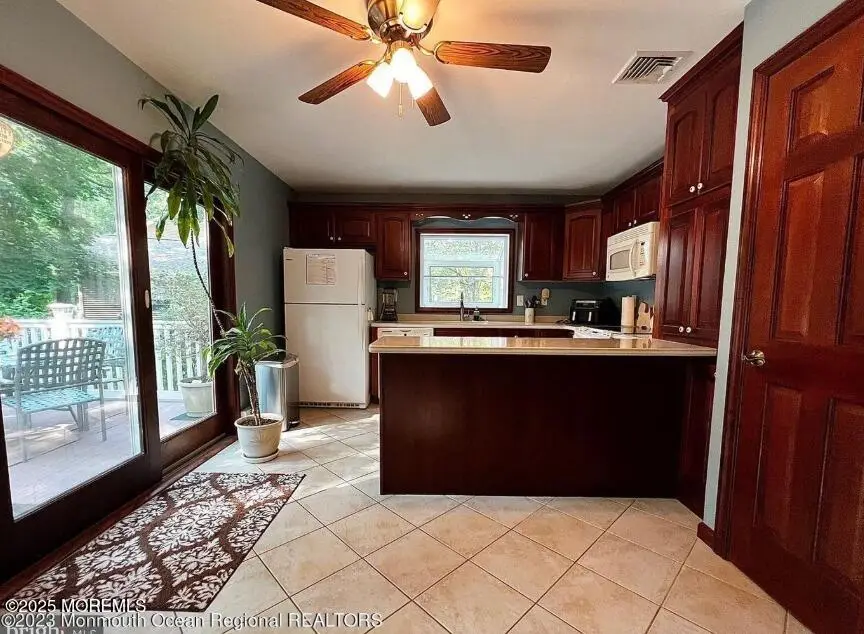 791 Harmony Road, Jackson, NJ 08527 - Image #3