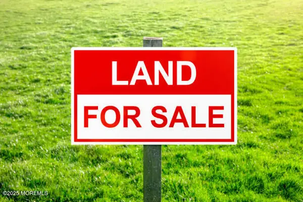 724 Woodlane Road, Westampton, NJ 08060