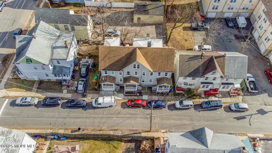 1751 Oliver Street #59, Rahway, NJ 07065 - #2