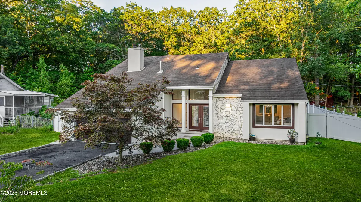 78 Norman Lane, Old Bridge, NJ 08857 - Image #1
