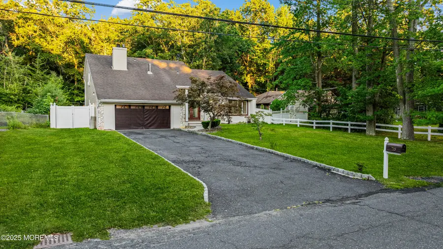 78 Norman Lane, Old Bridge, NJ 08857 - Image #3