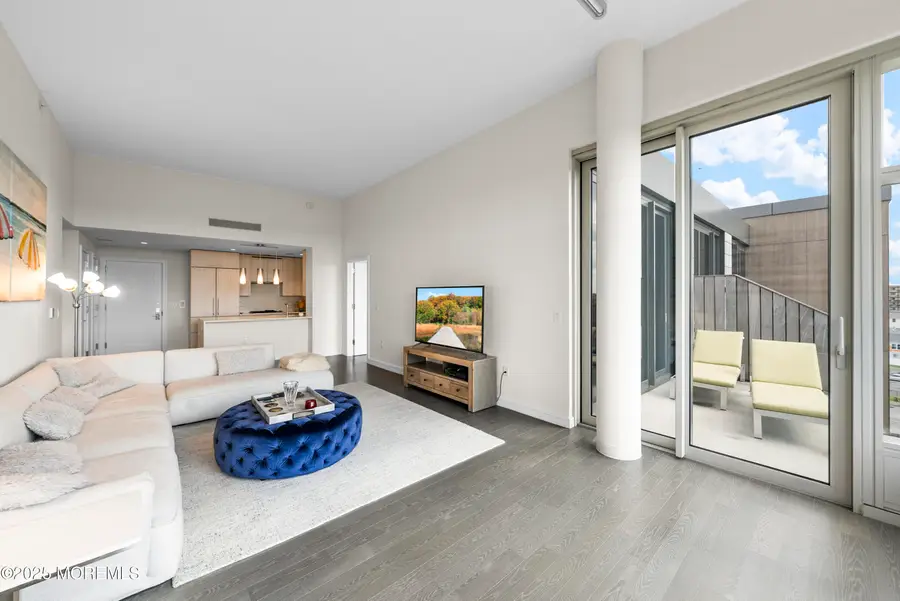 15 Morris Avenue #618, Long Branch, NJ 07740 - Image #2