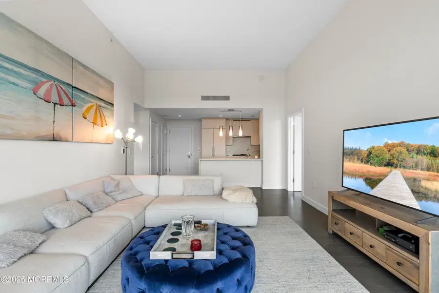 15 Morris Avenue #618, Long Branch, NJ 07740 - Image #3