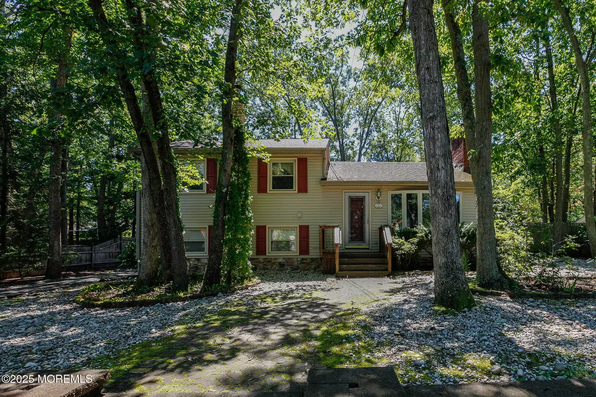 65 Cutchogue Trail, Medford Lakes, NJ 08055 - #1