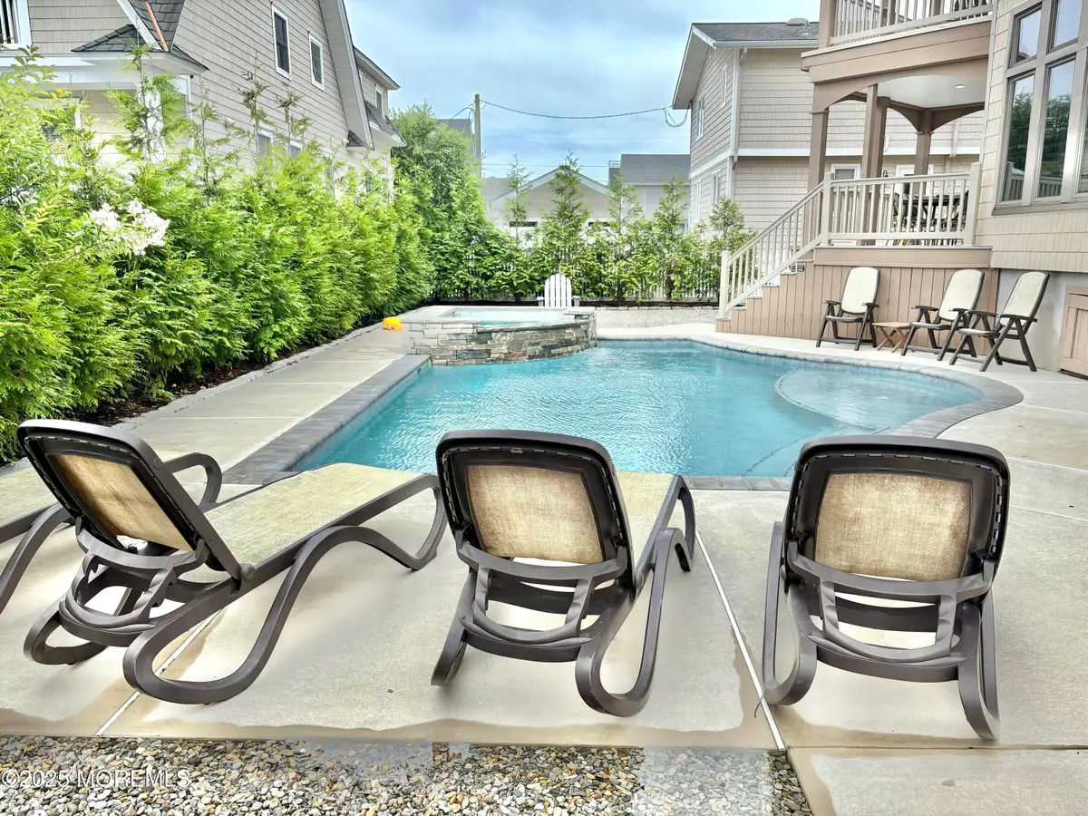 7463 Ocean Drive, Avalon, NJ 08202 - Image #1