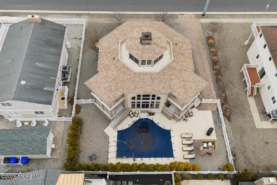 7463 Ocean Drive, Avalon, NJ 08202 - Image #2