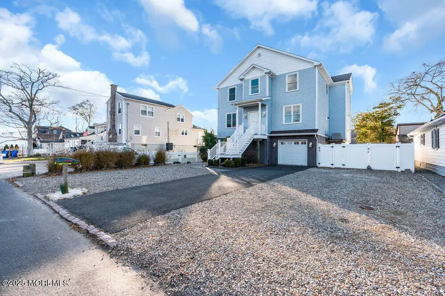 218 Grover Road, Toms River, NJ 08753 - Image #2