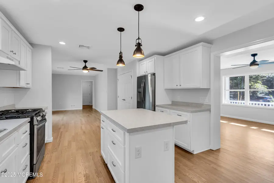 23 Marlin Lane, Waretown, NJ 08758 - Image #3