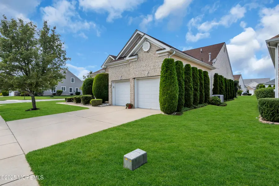 30 Eagleswood Drive, Waretown, NJ 08758 - Image #2