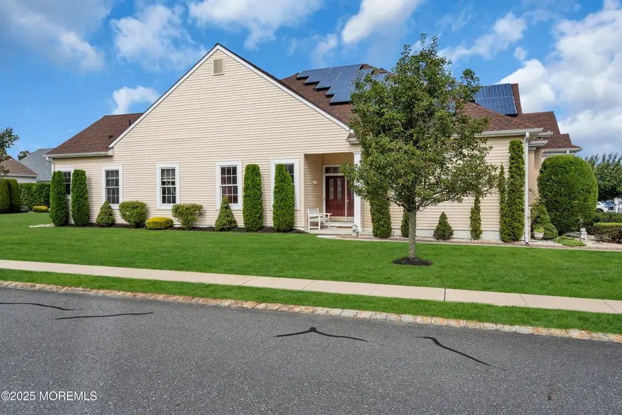 30 Eagleswood Drive, Waretown, NJ 08758 - Image #3