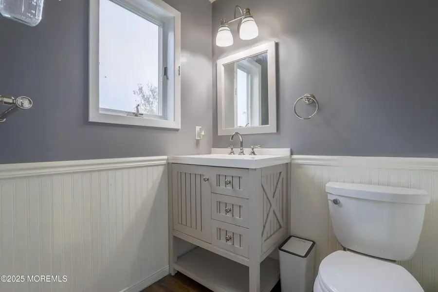 105 Atlantic Avenue, Waretown, NJ 08758 - Image #2