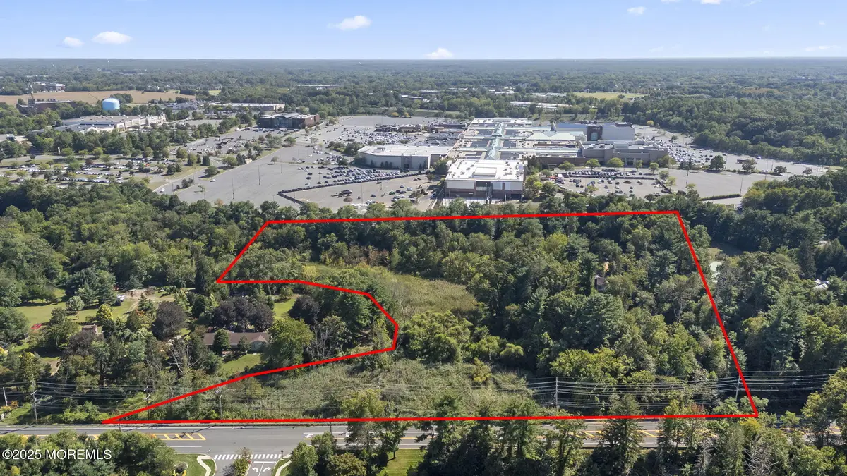 100 Route 33, Freehold, NJ 07728 - Image #1