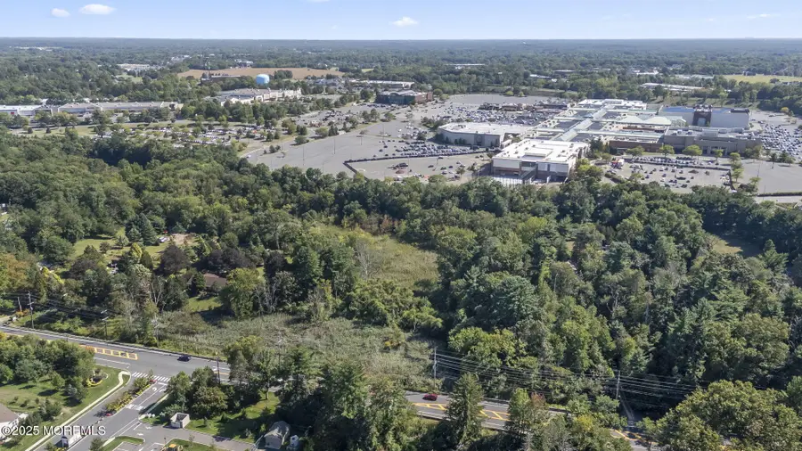 100 Route 33, Freehold, NJ 07728 - Image #2