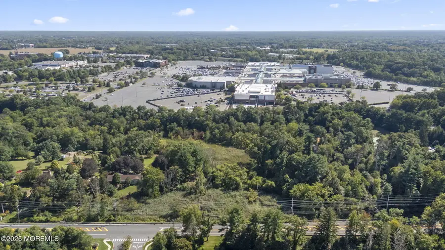 100 Route 33, Freehold, NJ 07728 - Image #3