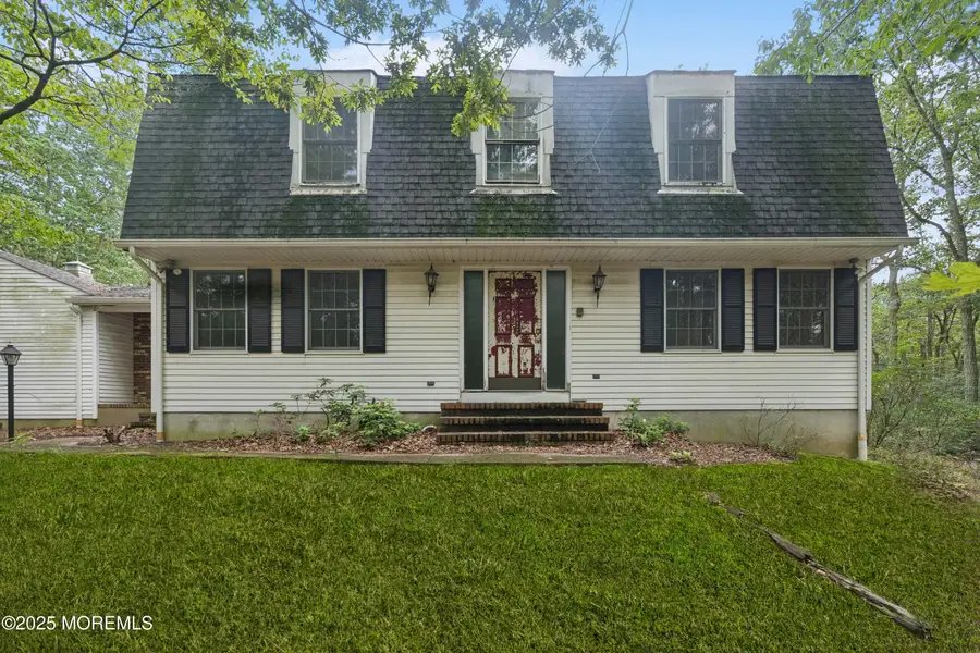 2430 Easy Street, Allenwood, NJ 08720 - Image #2
