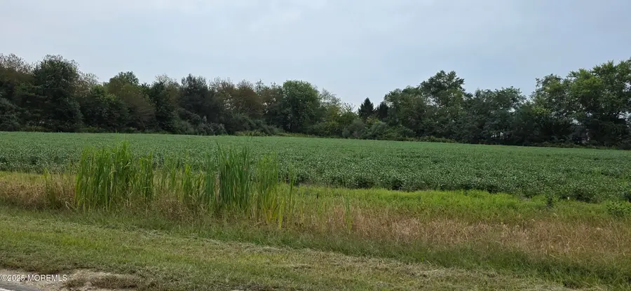 138 Howell Road, Howell, NJ 07728 - Image #2