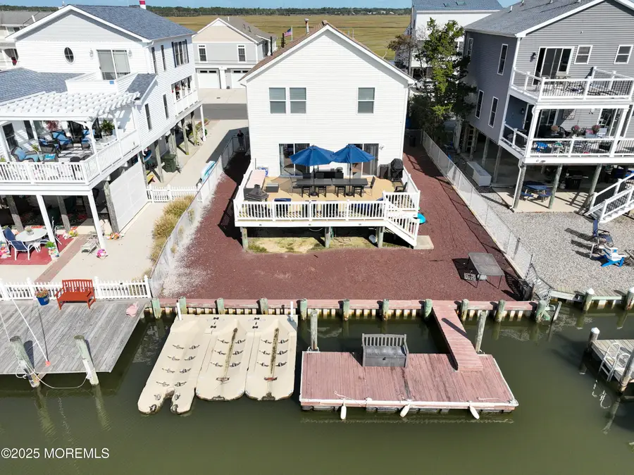 348 Kingfisher Road, Tuckerton, NJ 08087 - Image #2