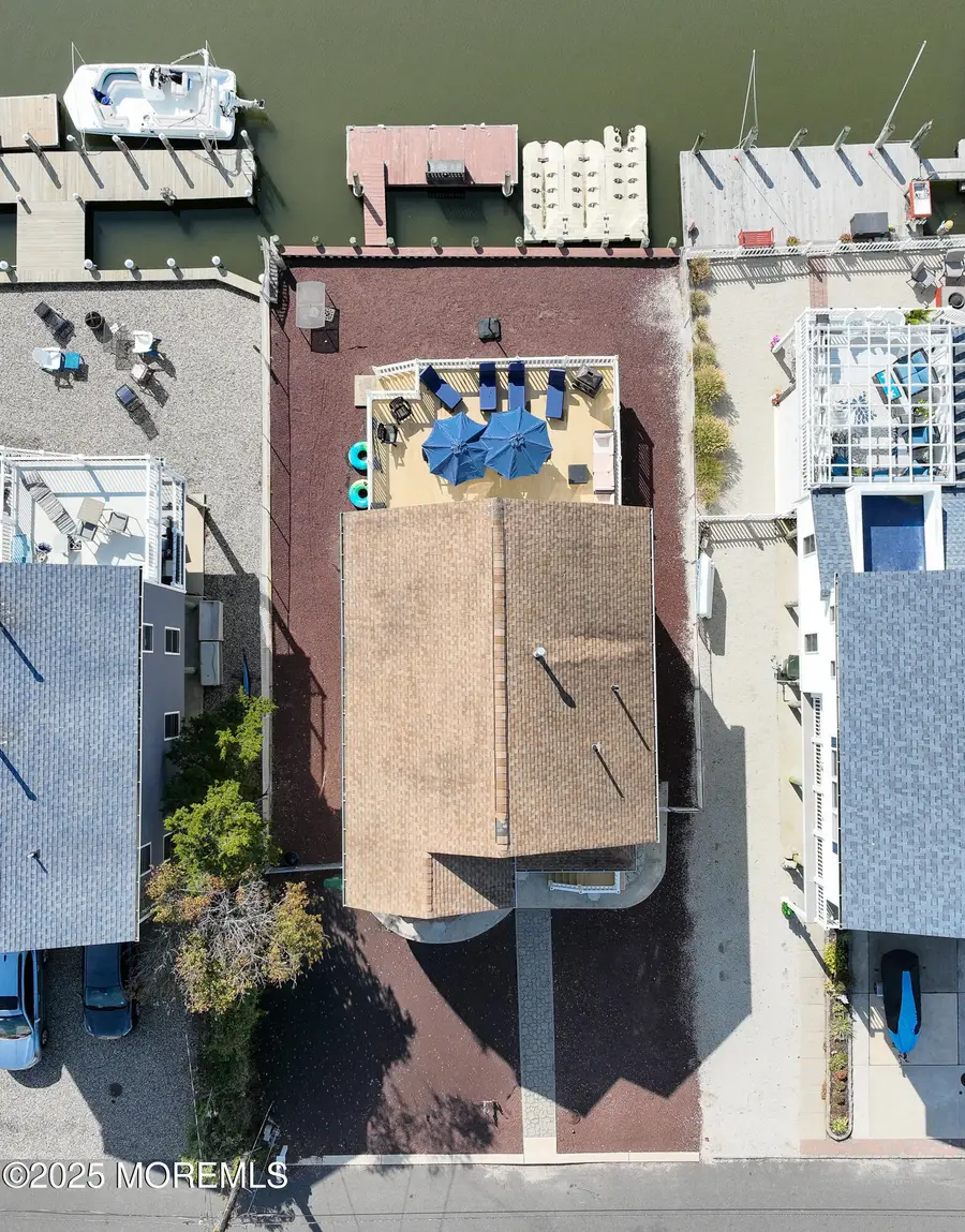 348 Kingfisher Road, Tuckerton, NJ 08087 - Image #3