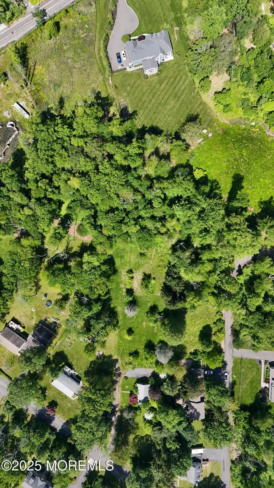 5 2nd Street, Warren, NJ 07059 - Image #3