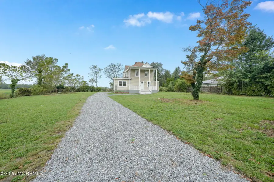2470 Main Road, Vineland, NJ 08360 - Image #3