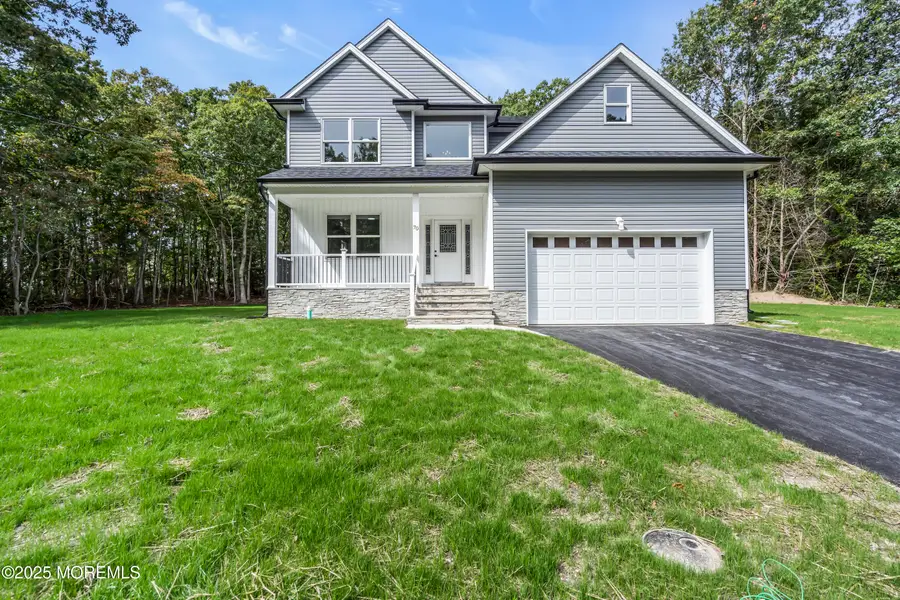 70 Seurat Street, Barnegat, NJ 08005 - Image #2