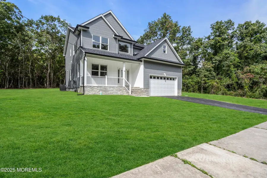 70 Seurat Street, Barnegat, NJ 08005 - Image #3