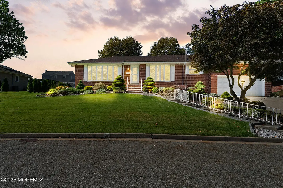10 Martha Boulevard, South Amboy, NJ 08879 - Image #1