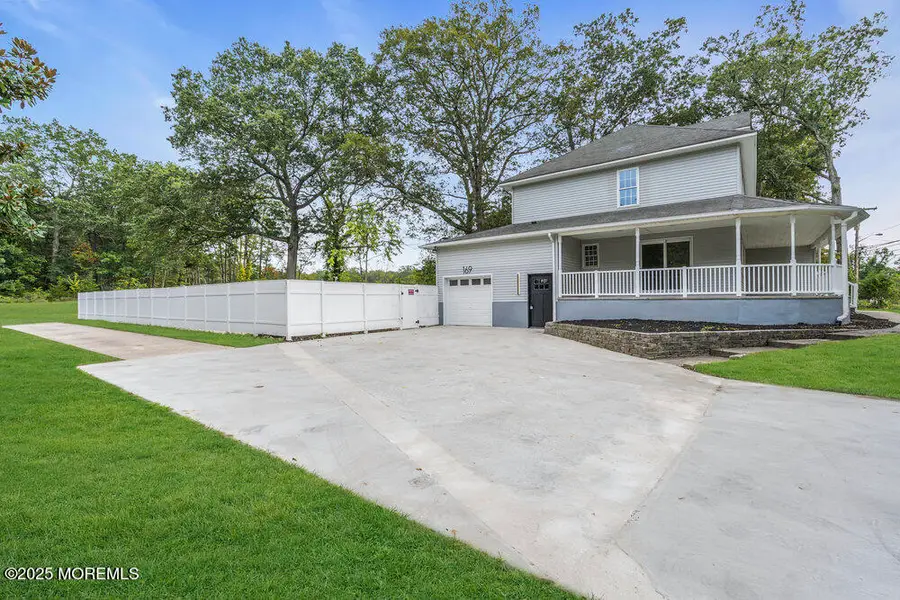 169 Hope Chapel Road, Jackson, NJ 08527 - Image #3