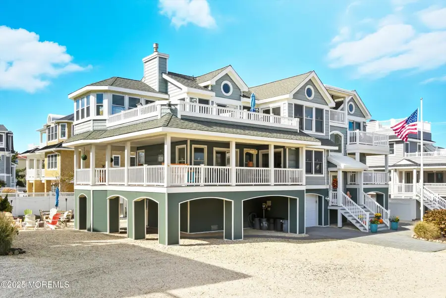 1037 Long Beach Boulevard #B, Surf City, NJ 08008 - Image #3
