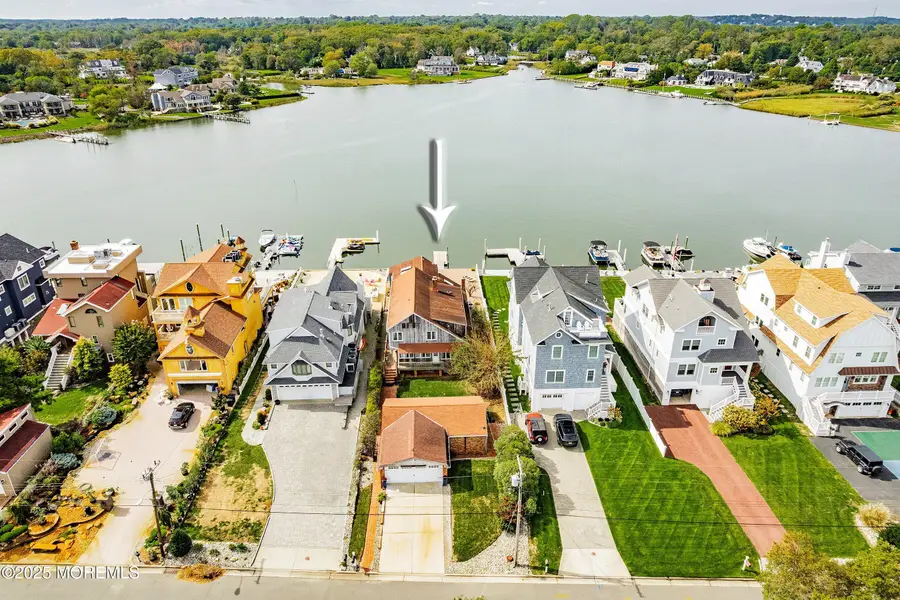 24 Warren Street, Rumson, NJ 07760 - Image #2