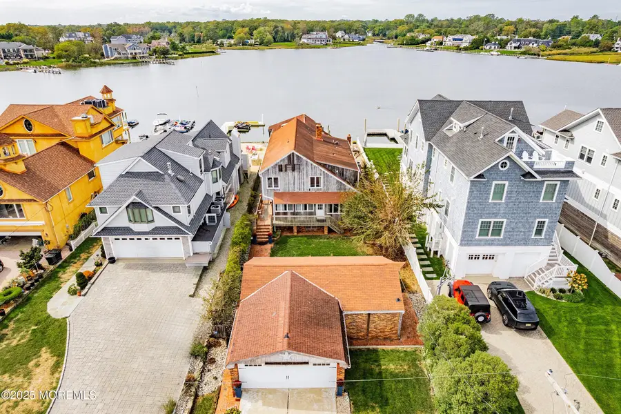 24 Warren Street, Rumson, NJ 07760 - Image #3