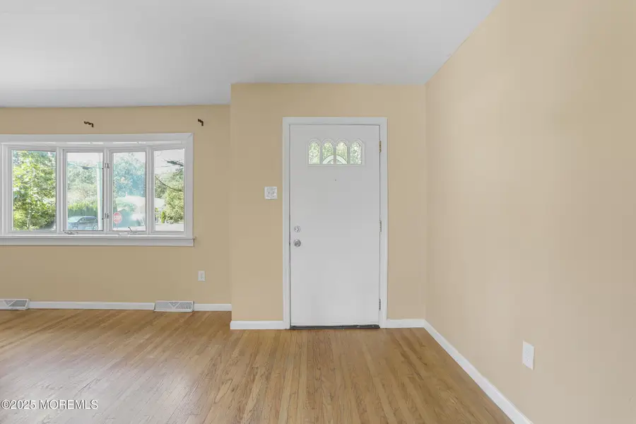 200 Rugby Street, Browns Mills, NJ 08015 - #3