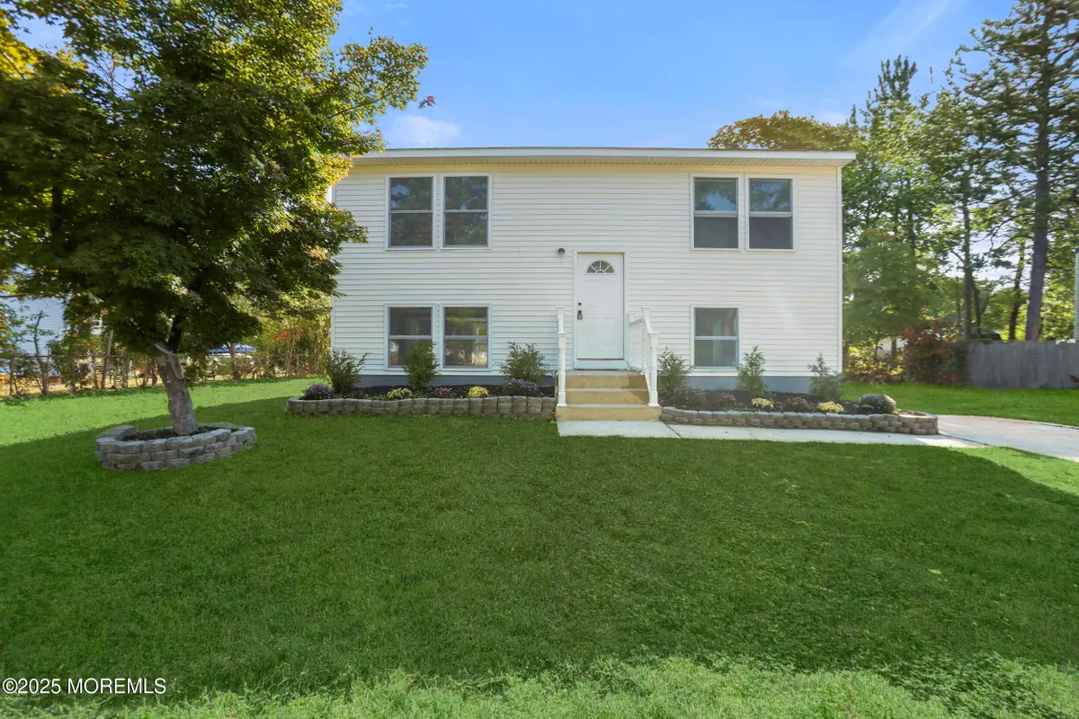 203 Seneca Trail, Browns Mills, NJ 08015 - Image #1