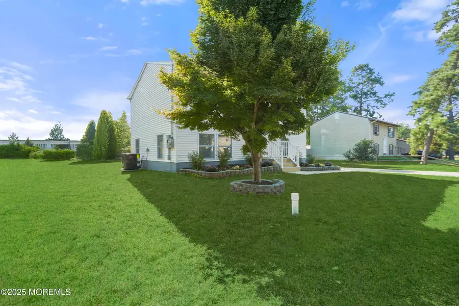 203 Seneca Trail, Browns Mills, NJ 08015 - Image #2