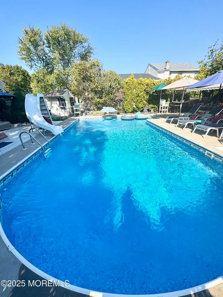 902 10th Street, Union Beach, NJ 07735 - Image #3