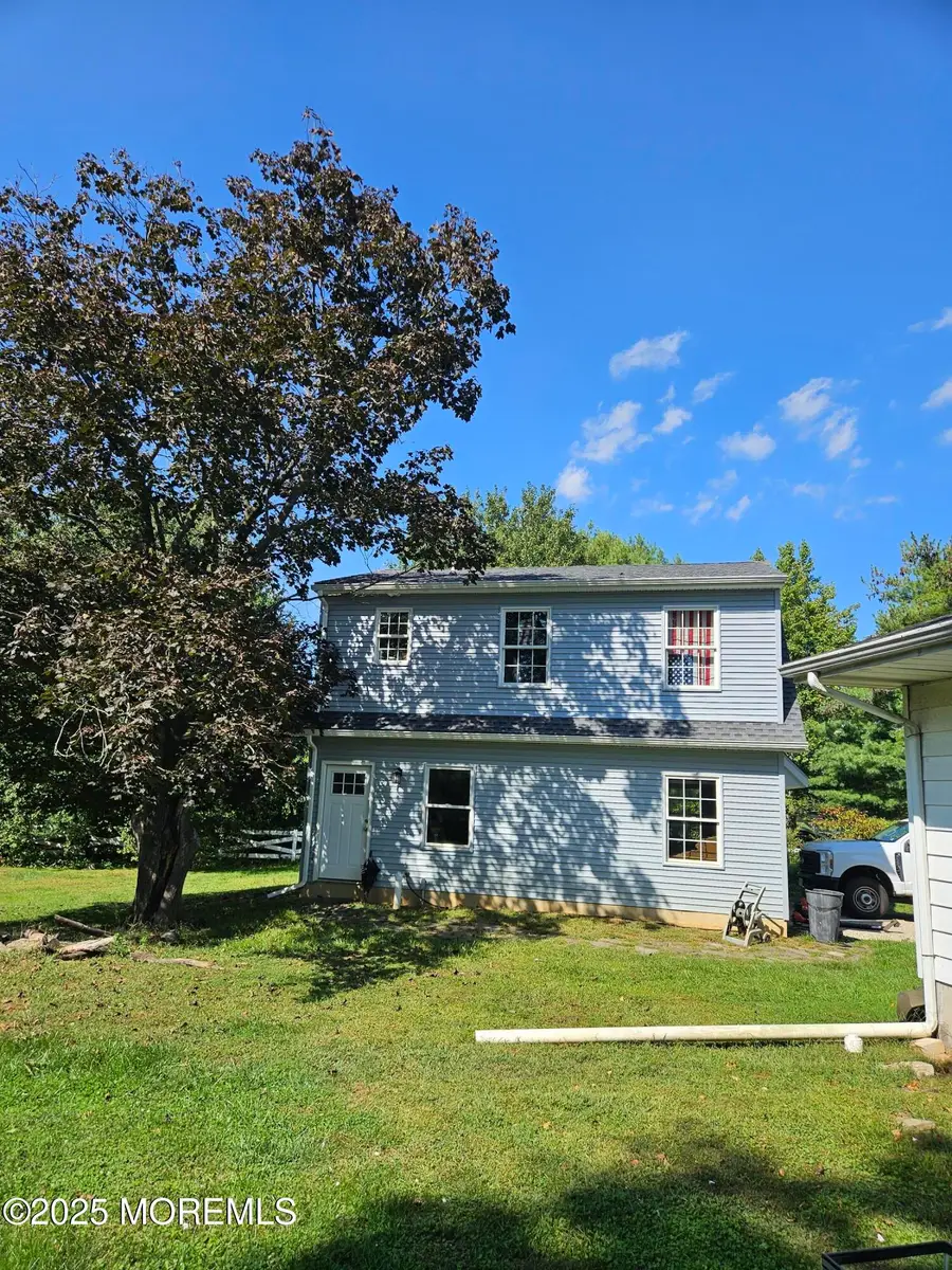 156 Ellisdale Road, Allentown, NJ 08501 - Image #3