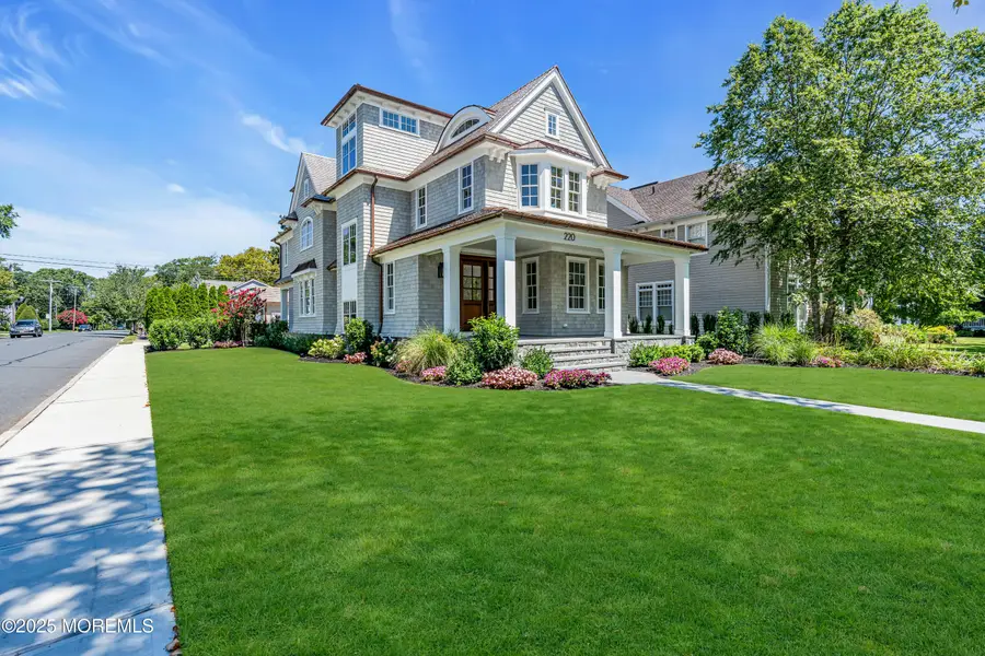 220 Ludlow Avenue, Spring Lake, NJ 07762 - Image #3