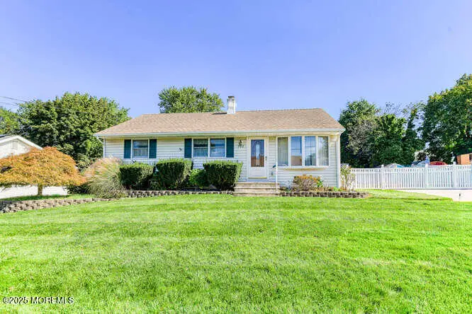 702 Marsha Drive, Neptune Township, NJ 07753 - Image #2