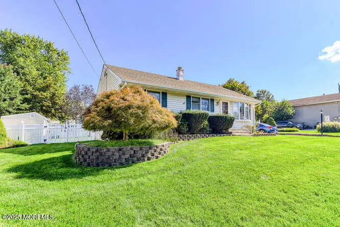 702 Marsha Drive, Neptune Township, NJ 07753 - Image #3