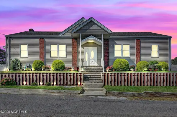 7 John Street, Sayreville, NJ 08872