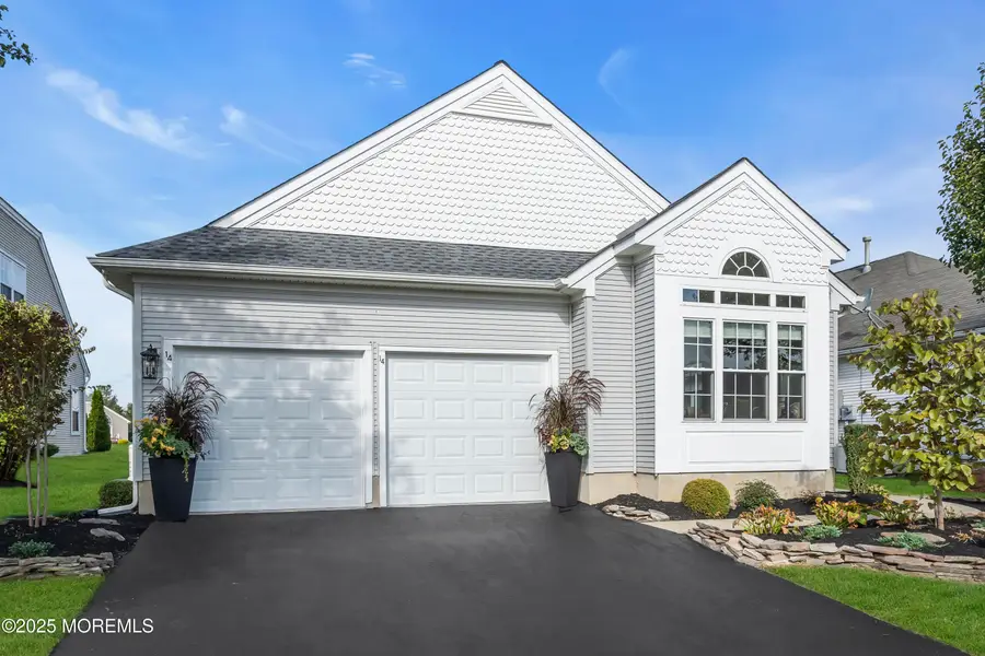 14 Isabella Drive, Manchester Township, NJ 08759 - Image #2