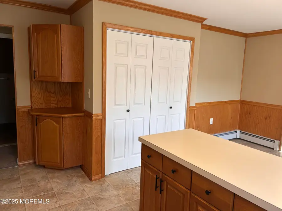 201 Freeport Boulevard, Toms River, NJ 08757 - Image #2