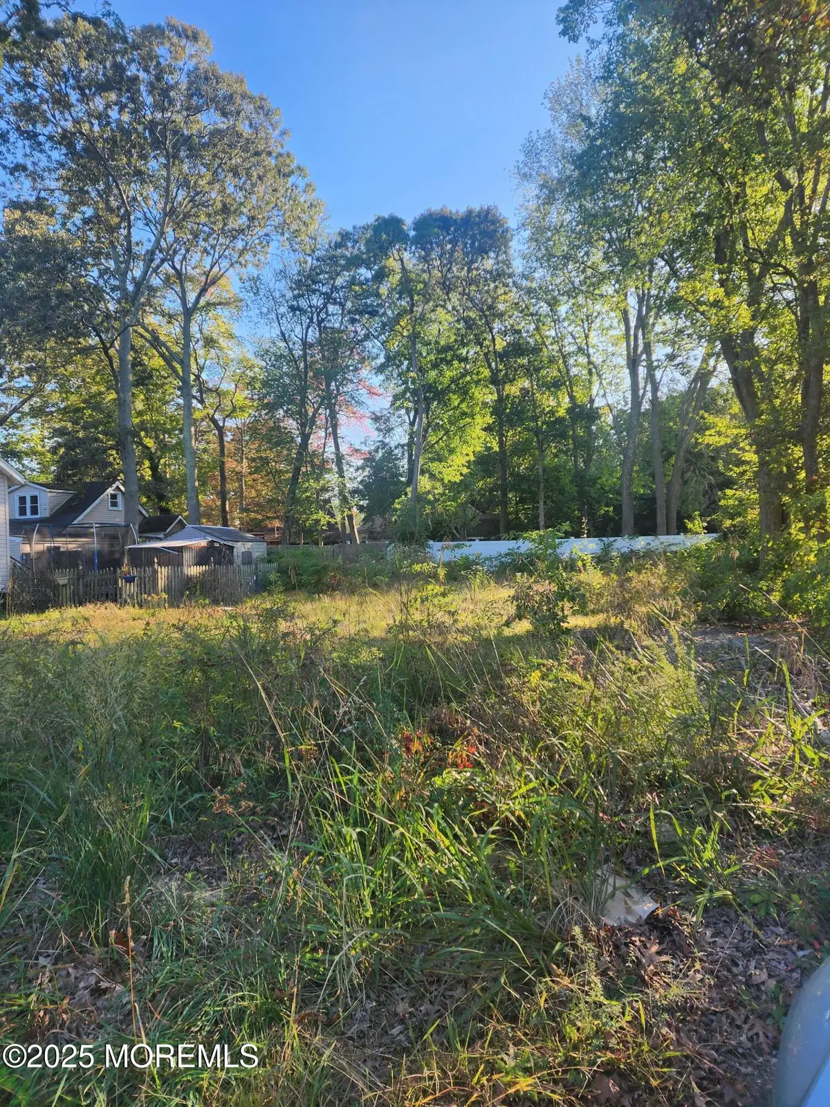 736 Elizabeth Avenue, Toms River, NJ 08753 - Image #1