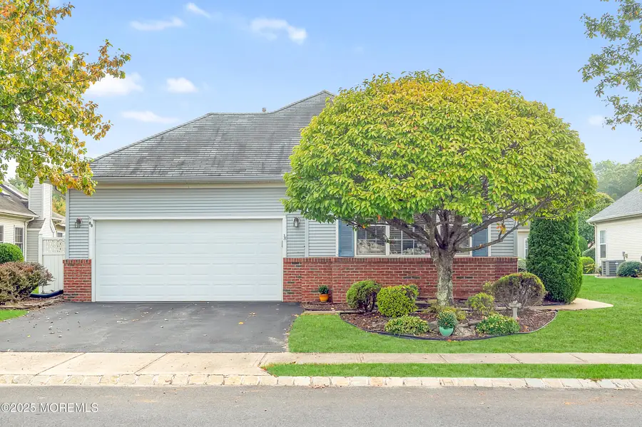 88 Eleanor Road, Manchester Township, NJ 08759 - Image #2