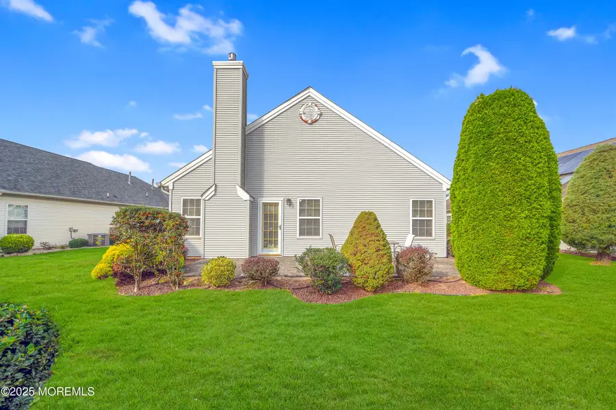 88 Eleanor Road, Manchester Township, NJ 08759 - Image #3