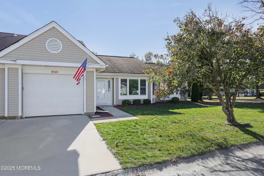 1107B Buckingham Drive, Leisure Village West, NJ 08759 - Image #3