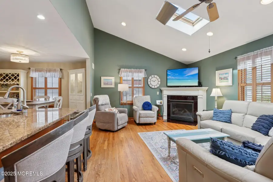 1314 Willow Drive, Sea Girt, NJ 08750 - Image #3