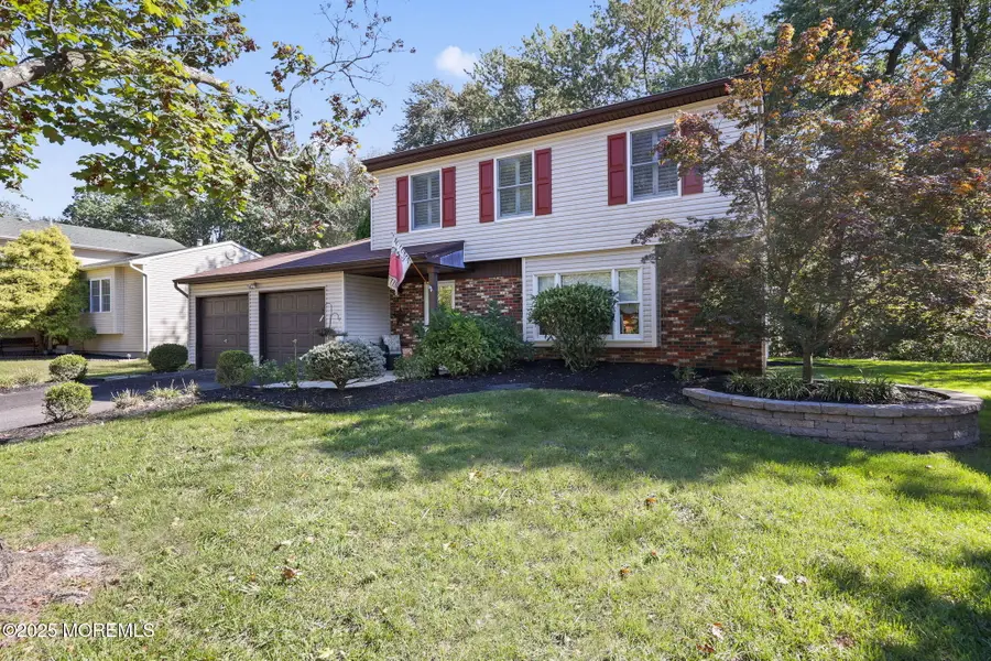 10 Colonial Court, Howell, NJ 07731 - Image #3