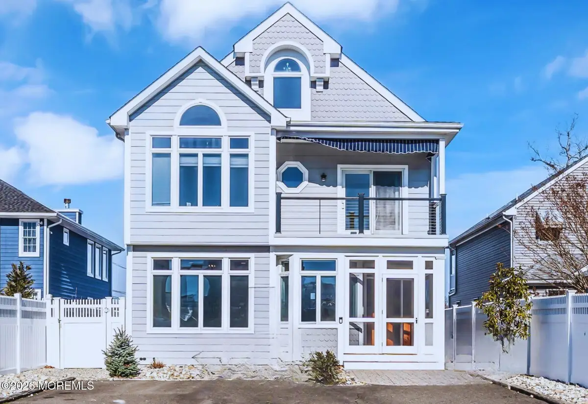 470 Princeton Avenue, Brick, NJ 08724 - Image #1