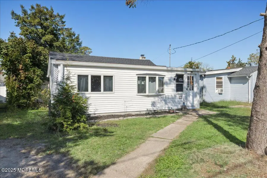 81 River Drive, Toms River, NJ 08753 - #3